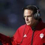 New era of college football could help other teams replicate Indiana's remarkable rise