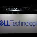 Dell, Iron Bow settle charges they overcharged the Army, DOJ says