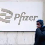 Pfizer cannot recoup $75 million from SEC insider trading settlement, judge rules