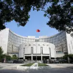 China leaves lending benchmark LPRs unchanged, as expected