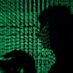 Australia critical infrastructure faces cyber threats, report says