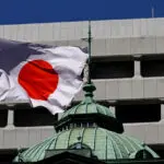 How far could the Bank of Japan raise interest rates?