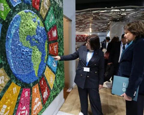 COP29 climate talks enter final stretch: What happens next?