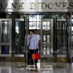 Indonesia central bank holds rates steady, as expected