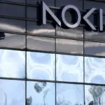 Nokia wins 'multi-billion' dollar deal in India