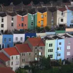 UK house prices rise at fastest pace since Feb 2023, ONS says