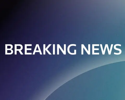 At least 50 insurgents killed, seven Nigerian officers missing after convoy attack