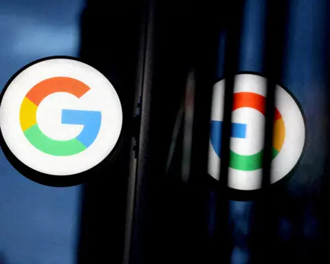 Google must divest Chrome to restore competition in online search, DOJ says