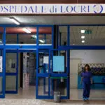 Italian health workers strike over pay, under-investment