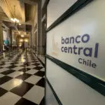 Chile's central bank: Tighter external financing could impact households, businesses