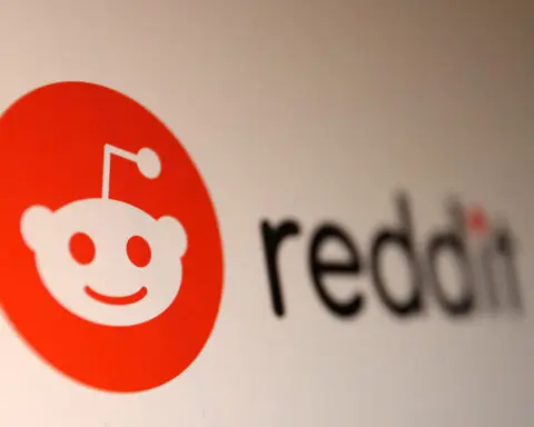 Reddit deploys fix for outage affecting thousands in US