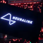 Elon Musk's Neuralink receives Canadian approval for brain chip trial