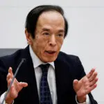 BOJ Ueda says will 'seriously' take into account FX impact on economy, prices