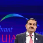 Gautam Adani, indicted in US, is a controversial first-generation Indian tycoon