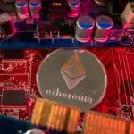 North Korea hackers behind 2019 $42 million Ethereum heist, South Korea police say