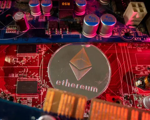 North Korea hackers behind 2019 $42 million Ethereum heist, South Korea police say