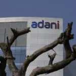 Shares in India's Adani Group plunge 20% after US bribery, fraud indictments