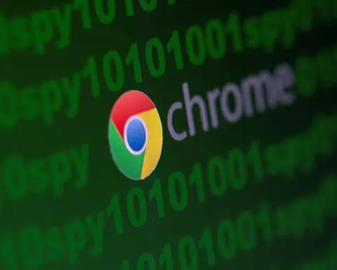 US prosecutors demand Google divest Chrome to end search monopoly