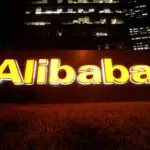 Alibaba integrates e-commerce platforms into a single business unit