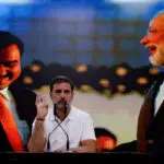 Indian opposition calls for Adani probe, Modi's BJP questions timing of US indictment