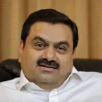 What are the US findings related to Gautam Adani's bribery charges?