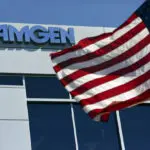 Wall Street awaits Amgen weight-loss drug data expected to move shares