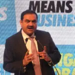 Key events in Gautam Adani's US indictment over alleged bribery scheme