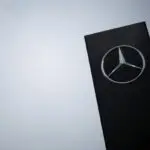 Mercedes plans to cut costs by several billion euros per year, reports Handelsblatt