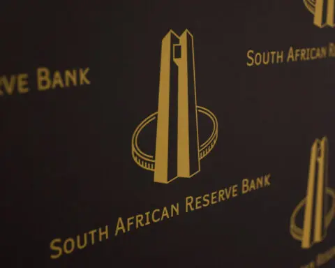 South African central bank plays it safe with 25 bps cut