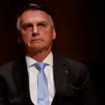 Brazil police to accuse Bolsonaro in alleged 2022 coup plot, sources say