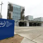 What's next after ICC issues warrants for Israeli and Hamas leaders?