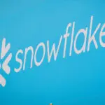 Snowflake shares surge on rosy forecast, AI deal with Anthropic