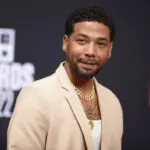 Jussie Smollett’s conviction in 2019 attack on himself is overturned