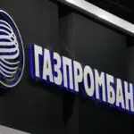 US Treasury targets Russia's Gazprombank with new sanctions