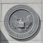 US court vacates SEC 'dealer rule' on Treasury markets