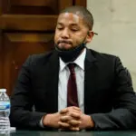 Illinois top court reverses actor Smollett's false hate crime report conviction