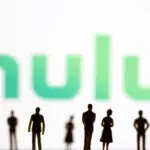 Fox and Hulu announce multi-year content streaming partnership