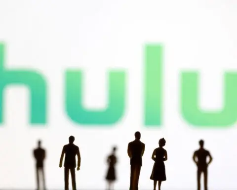 Fox and Hulu announce multi-year content streaming partnership