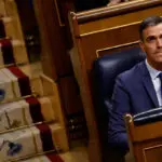 Spain's lower house approves tax package extending bank windfall tax