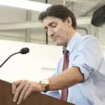 Canada's Trudeau to cut sales tax and send checks to millions of Canadians as election looms