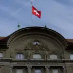 SNB board member says inflation is within target range