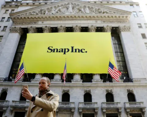 Snap seeks to dismiss New Mexico lawsuit over child safety