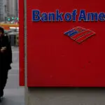 Three BofA bankers in India leave over alleged client tips, FT reports