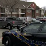 3-year-old girl in Fern Creek dies from apparent self-inflicted gunshot, LMPD says