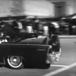 Trump has promised again to release the last JFK files. But experts say don’t expect big revelations