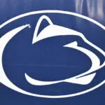 Penn State wins trademark case over retailer's use of vintage logos, images