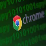 Legal hurdles ahead for Google's forced sale of Chrome