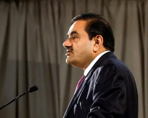 What's next for Gautam Adani after U.S. bribery, fraud charges?