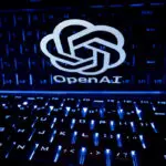 OpenAI considers taking on Google with browser, the Information reports