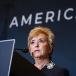 Lawsuit alleges Linda McMahon enabled sexual abuse of children